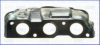 MITSUBISHI 1555A292 Gasket, exhaust manifold